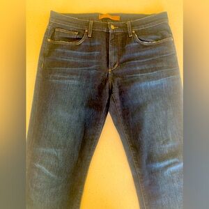 Men’s JOE’S jeans size 34x32